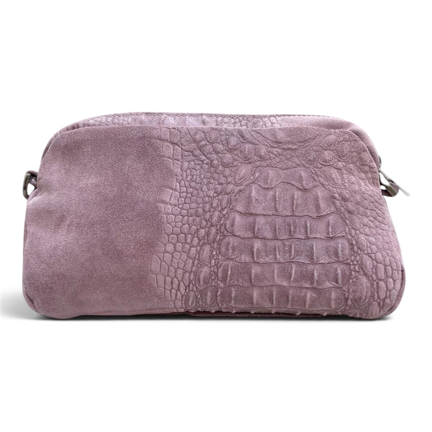 Cocoon rosa antico