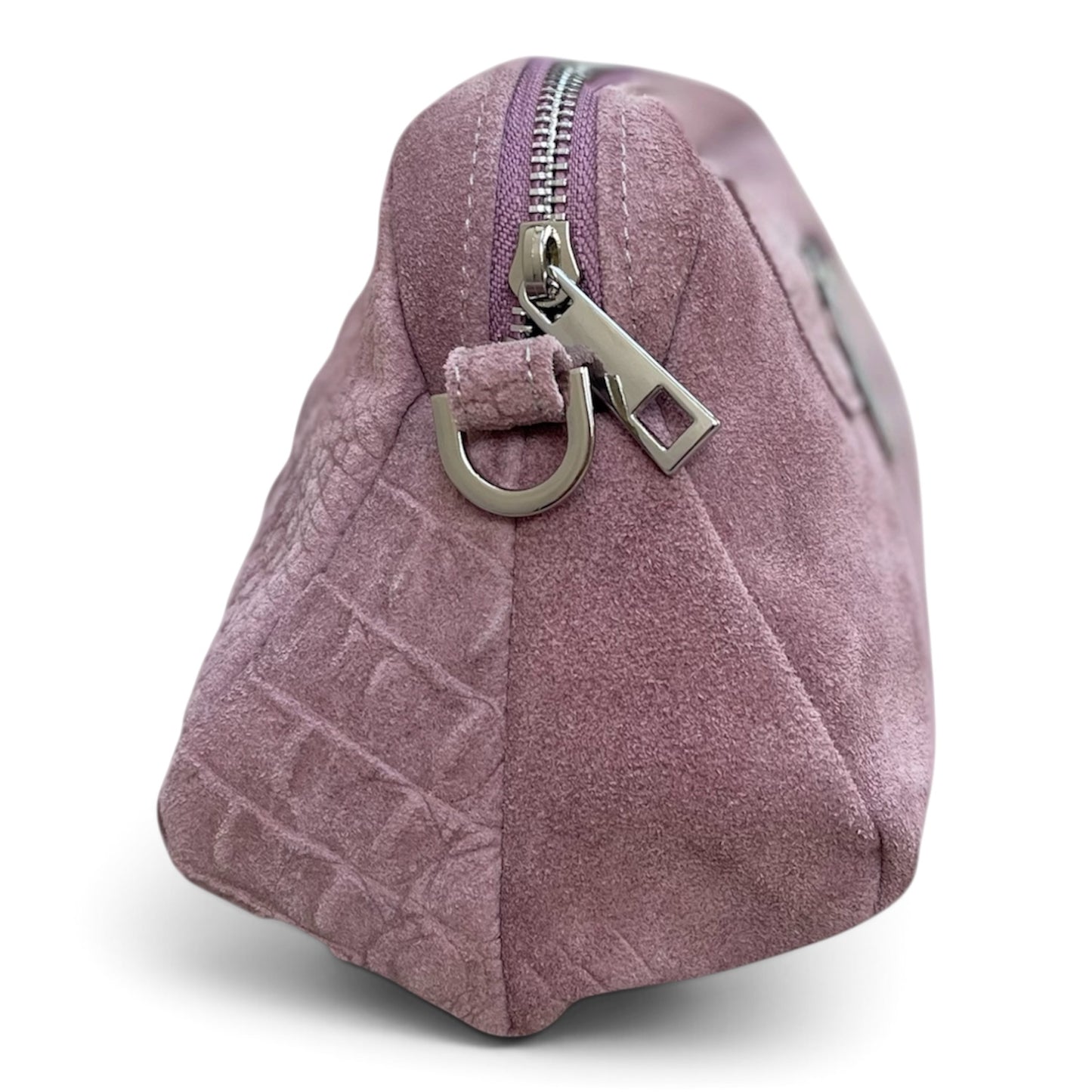 Cocoon rosa antico