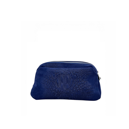 Cocoon blu zaffiro intenso