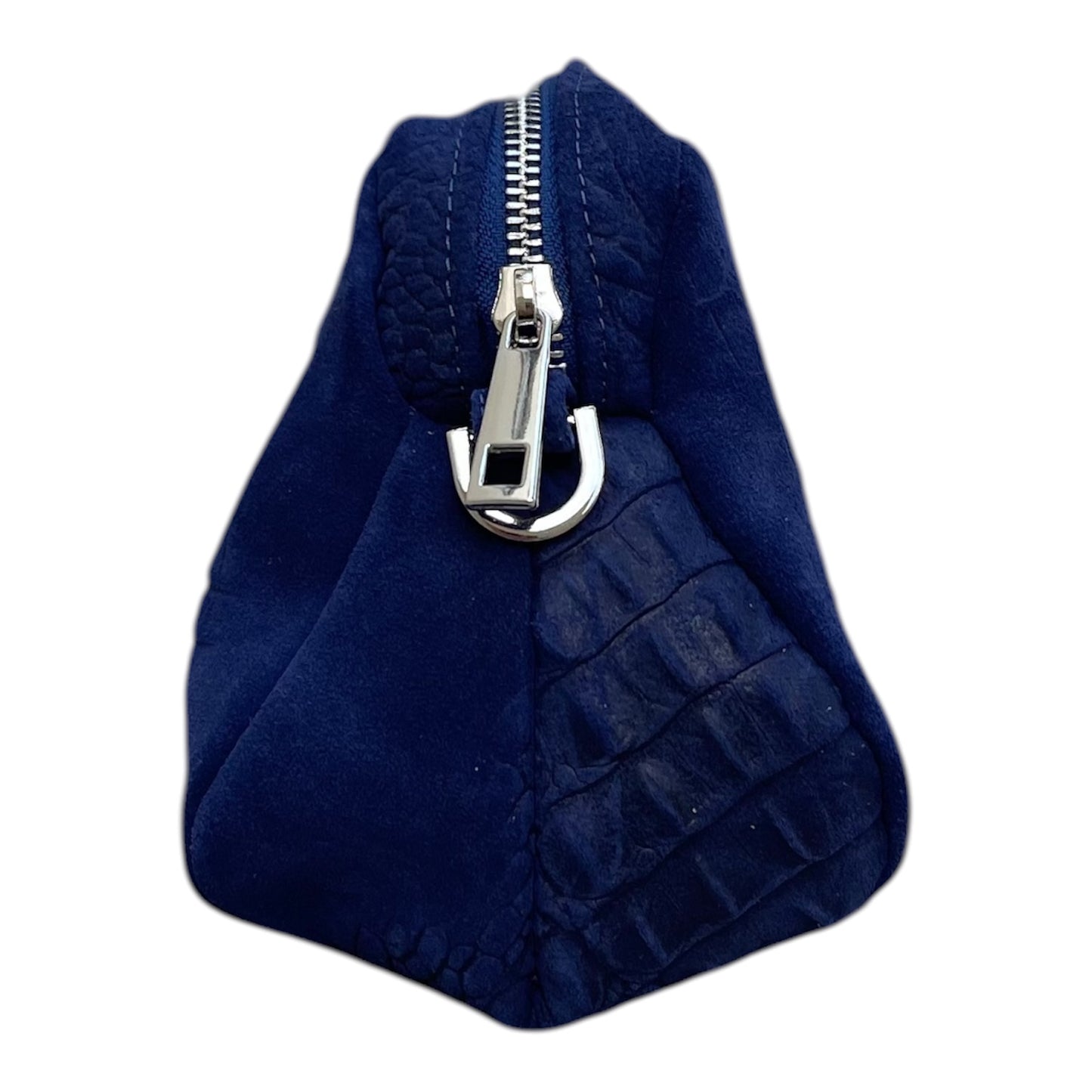 Cocoon blu zaffiro intenso
