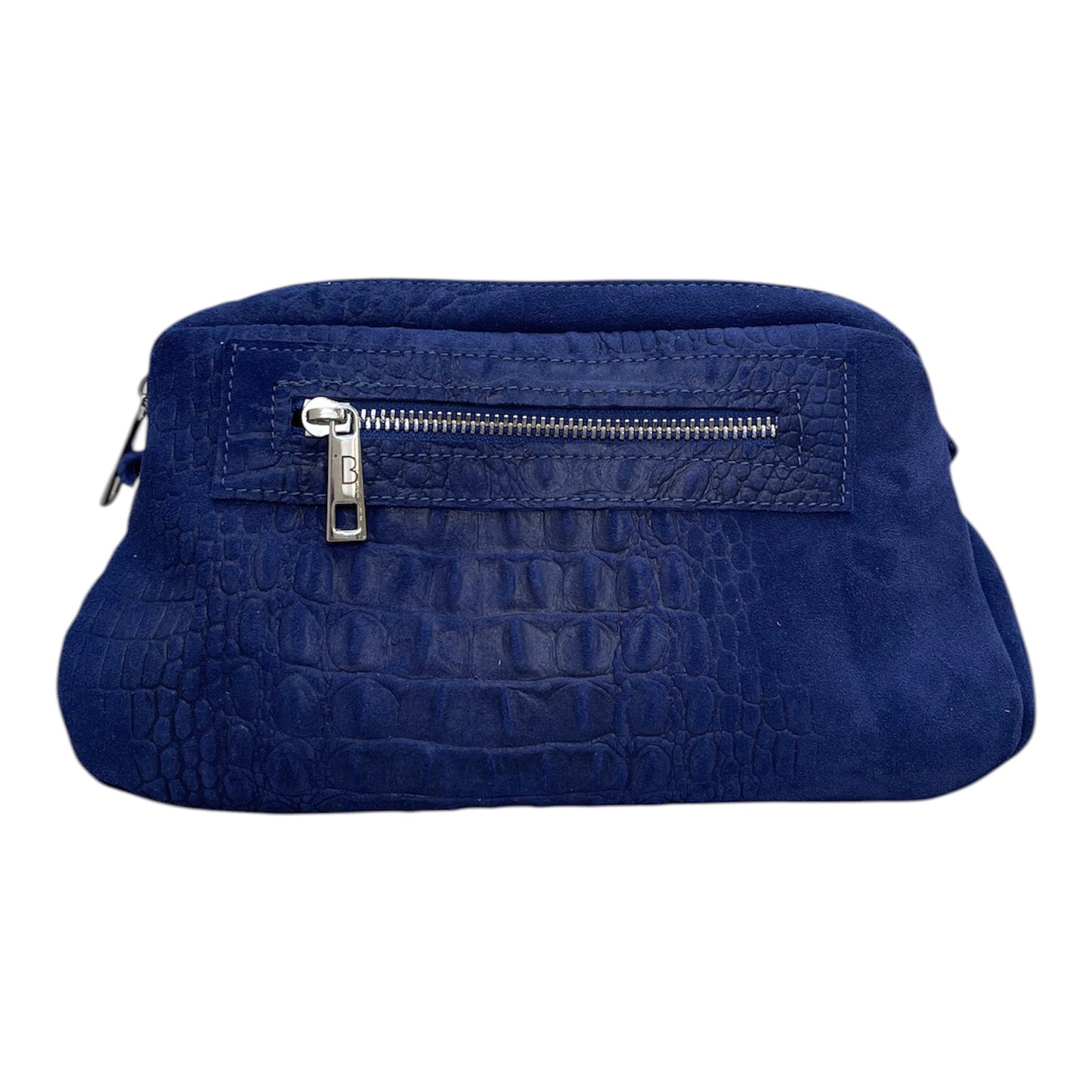 Cocoon blu zaffiro intenso
