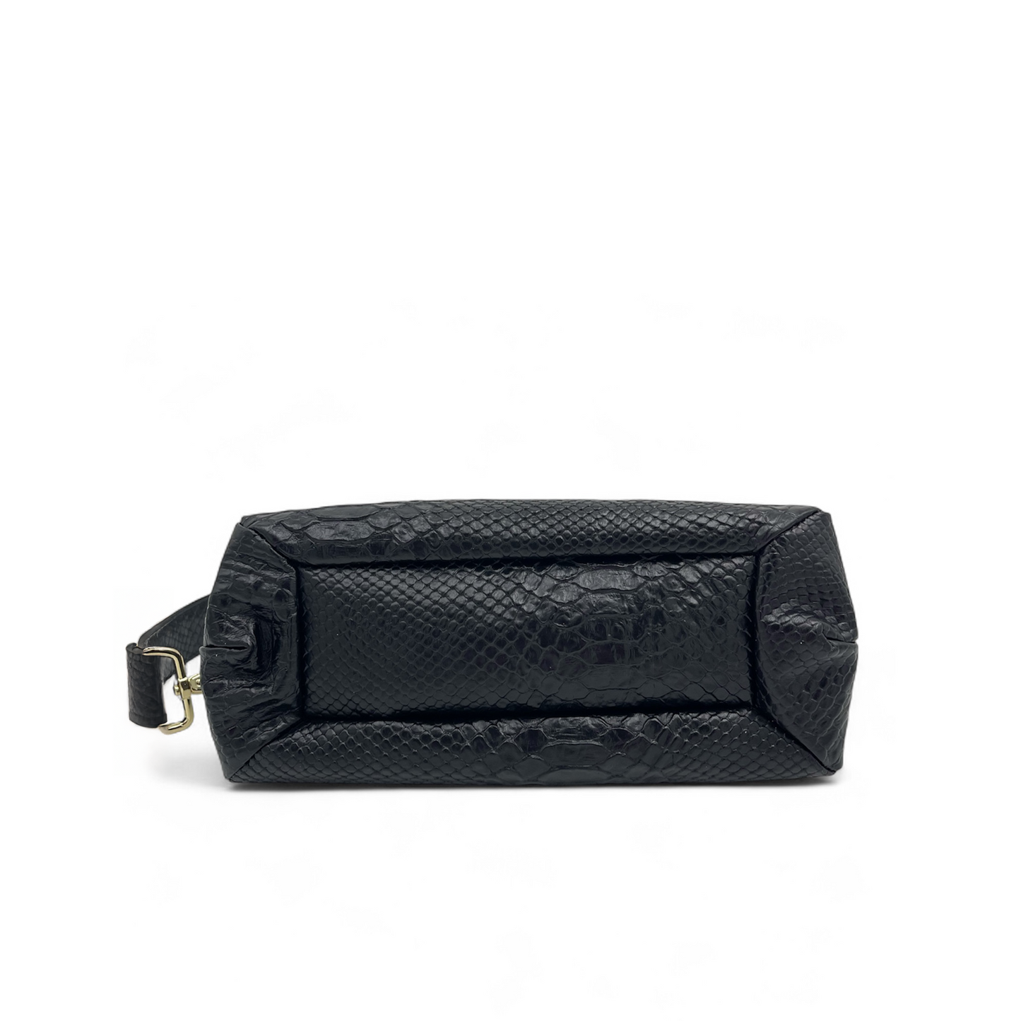 Cocoon nero pitone