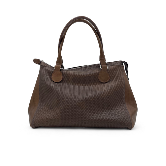 Lady Bag cioccolato