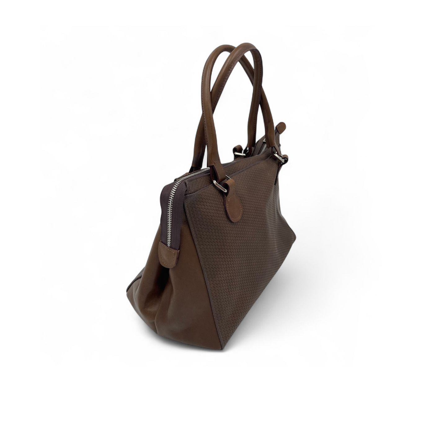 Lady Bag cioccolato